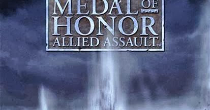 TÉLÉCHARGER MEDAL OF HONOR DEBARQUEMENT ALLI COMPLET GRATUITEMENT HONOR GRATUITEMENT MEDAL OF TÉLÉCHARGER COMPLET DEBARQUEMENT ALLI